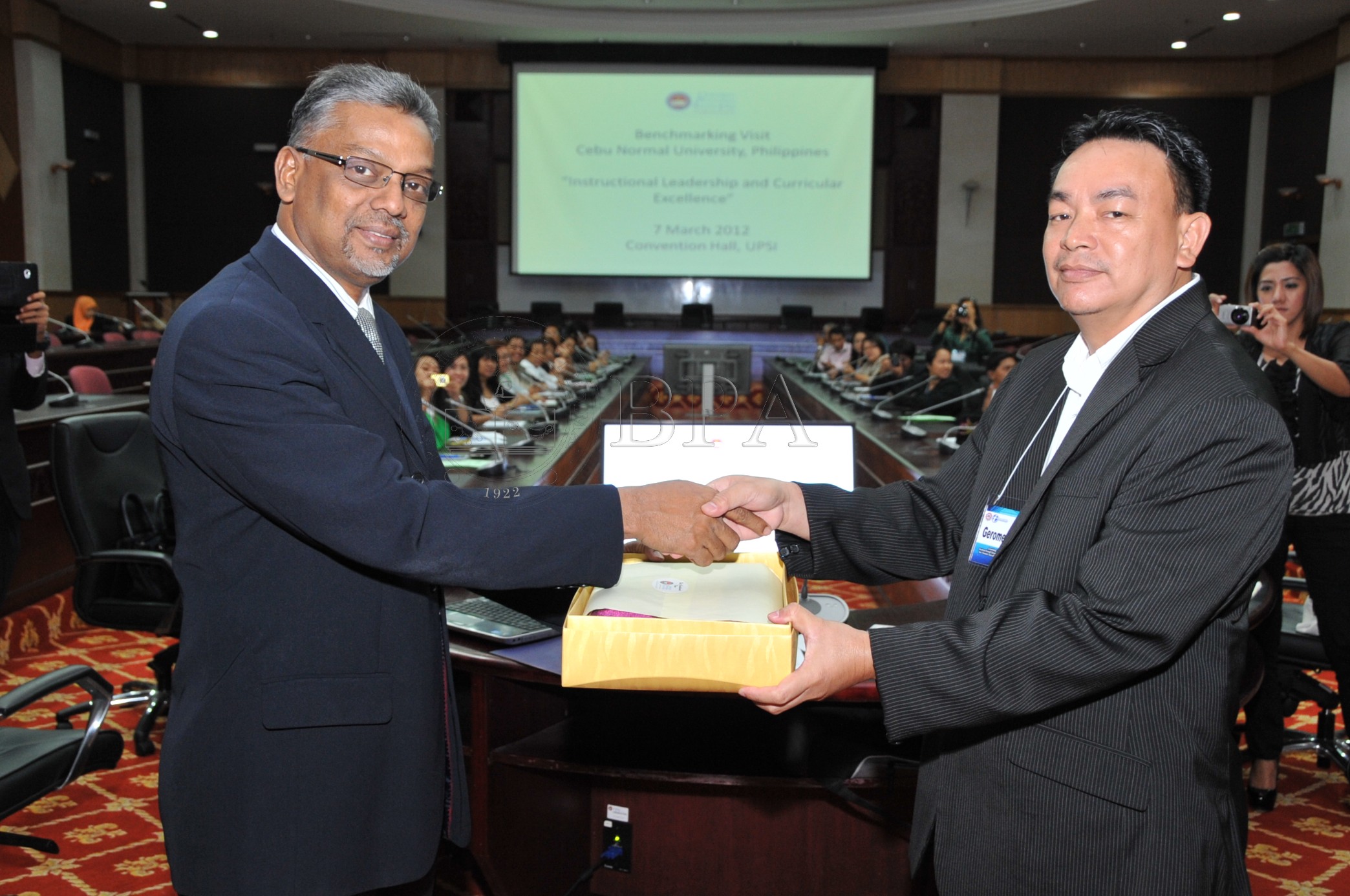 BPA 12 17 MANILA PRO 0036